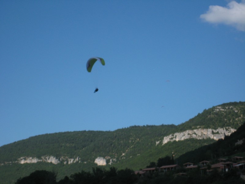 ../Images/2012-07-09-17h45m04 .jpg